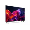 TV LED 50 collas 50GK4445E