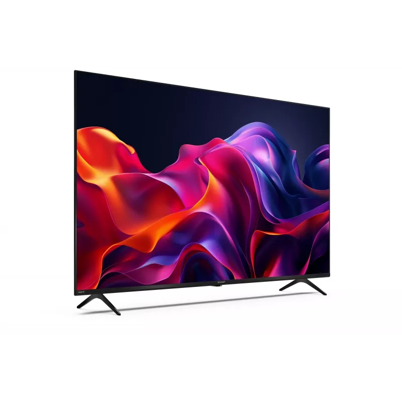 TV LED 50 collas 50GK4445E