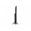 TV LED 50 collas 50GK4445E