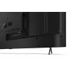 TV LED 50 collas 50GK4445E