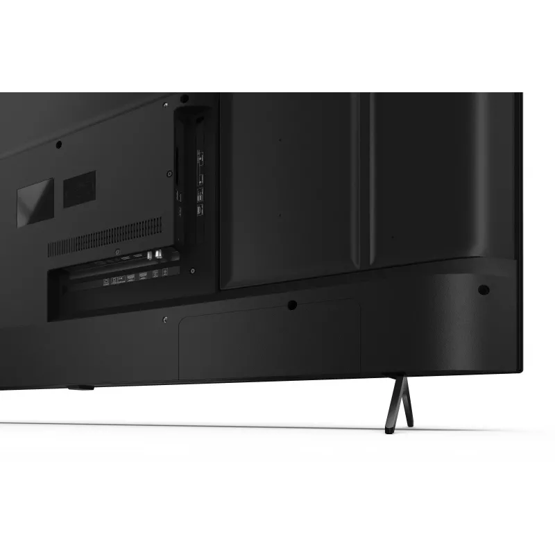 TV LED 50 collas 50GK4445E