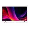 TV LED 43 collas 43HE2445E