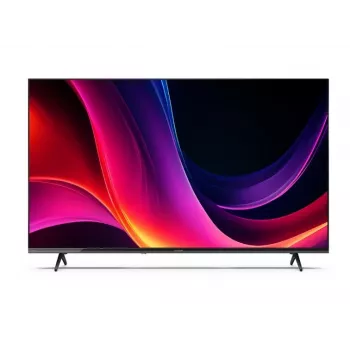 TV LED 43 collas 43HE2445E