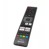 TV LED 43 collas 43HE2445E