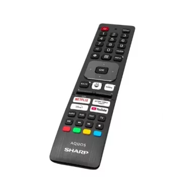 TV LED 43 collas 43HE2445E