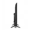 TV LED 43 collas 43HE2445E