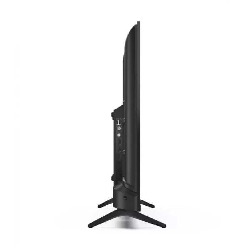 TV LED 43 collas 43HE2445E