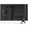 TV LED 43 collas 43HE2445E