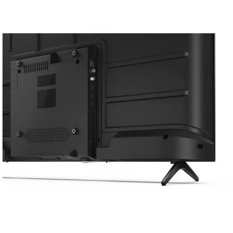 TV LED 43 collas 43HE2445E