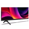 TV LED 43 collas 43HE2445E