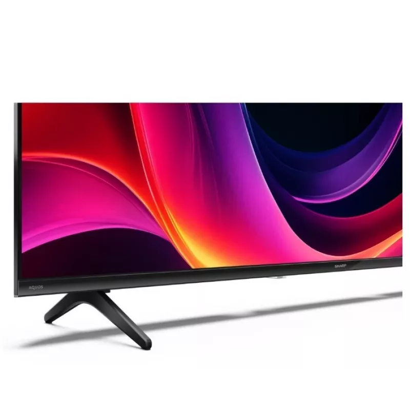 TV LED 43 collas 43HE2445E