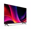 TV LED 43 collas 43HE2445E