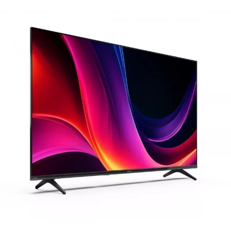 TV LED 43 collas 43HE2445E