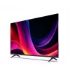 TV LED 43 collas 43HE2445E