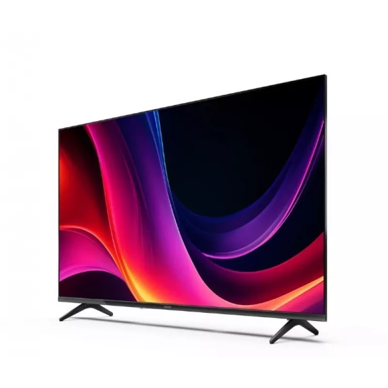 TV LED 43 collas 43HE2445E
