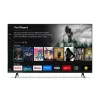 TV LED 43 collas 43HE2445E