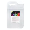 LIGHT4ME - izsmidzināšanas šķidrums gaisma, 5l