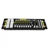 LIGHT4ME DMX 192 MKII - DMX slīdregulatora kontrolieris