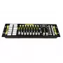 LIGHT4ME DMX 192 MKII - DMX slīdregulatora kontrolieris