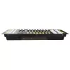 LIGHT4ME DMX 192 MKII - DMX slīdregulatora kontrolieris