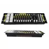 LIGHT4ME DMX 192 MKII - DMX slīdregulatora kontrolieris