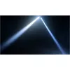 LIGHT4ME Spider MKII Turbo - 8x3W RGBW LED efekts