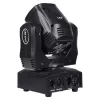 LIGHT4ME Mini Spot 60 Ring - LED kustīgā galva