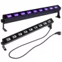 LIGHT4ME UV BAR 9 LED lentes ultravioletais stabs