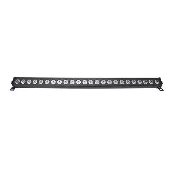 LIGHT4ME DECO BAR 24 RGB IR - LED stienis + pil