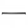 LIGHT4ME DECO BAR 24 RGB IR - LED stienis + pil