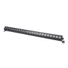 LIGHT4ME DECO BAR 24 RGB IR - LED stienis + pil