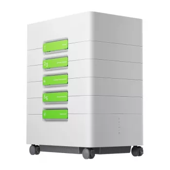xTool AP2 Max Abluftfilter SafetyPro MAX