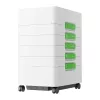 xTool AP2 Max Abluftfilter SafetyPro MAX