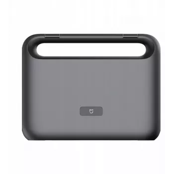 Xiaomi Mijia darbarīku komplekts | Xiaomi