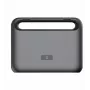 Xiaomi Mijia darbarīku komplekts | Xiaomi