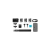 DJI Osmo Action 6 Adventure Combo — 38 MP, 4K Ultra HD, 1/1,1 collu CMOS, 155° skata lauks, 2x digitālā tālummaiņa