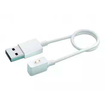 Uzlādes kabelis Xiaomi BHR6984GL