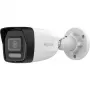 HiLook | IP kamera | IPC-B180HA-LU | Bullet | 8 MP | 2,8 mm | IP67 | H.265+