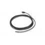 APC Ferrite for 10BT Cable QTY 10 (AP420)
