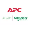 APC Ferrite for 10BT Cable QTY 10 (AP420)