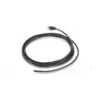 APC Ferrite for 10BT Cable QTY 10 (AP420)