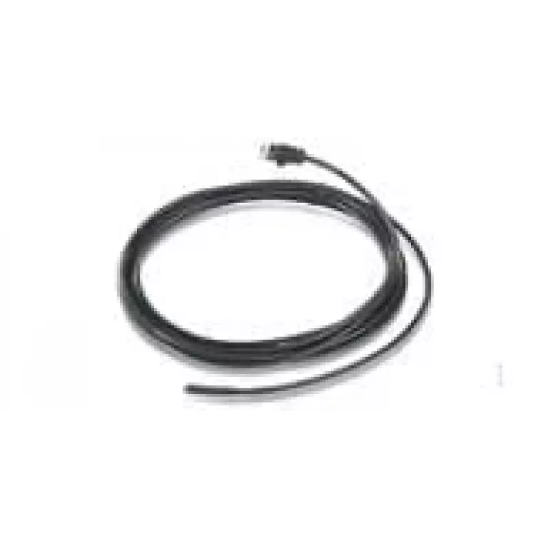APC Ferrite for 10BT Cable QTY 10 (AP420)
