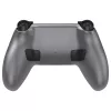 Deltaco Gaming GAM-199-STEELGRAY
