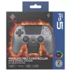 Deltaco Gaming GAM-199-STEELGRAY