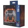 Deltaco Gaming GAM-199-STEELGRAY