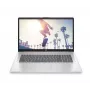 HP 17-cn4130ng piezīmjdators 17,3 inch FHD IPS Intel Core 3 100U 8 GB RAM 512 GB SSD FreeDOS QWERTZ