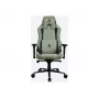 Arozzi Supersoft | Vernazza | Spēļu krēsls | Meža zaļš