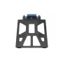 Gamber-Johnson Quick Release tastatūra Cradle - Montāžas komponents (pamatne)
