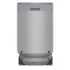 Trauku mazgājamā mašīna SPV4HKX12E Series 4 ar Home Connect