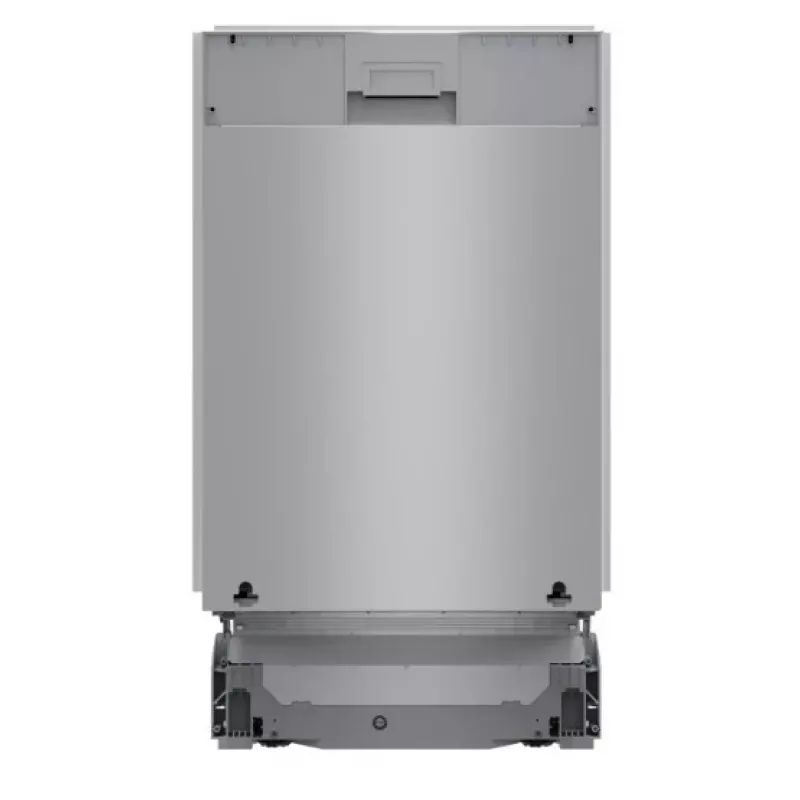 Trauku mazgājamā mašīna SPV4HKX12E Series 4 ar Home Connect